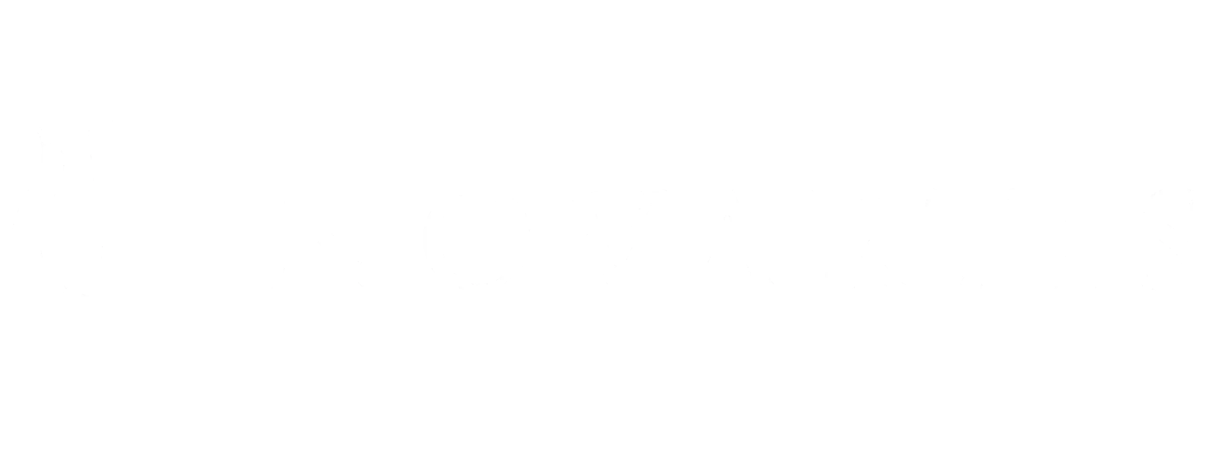 Novartis