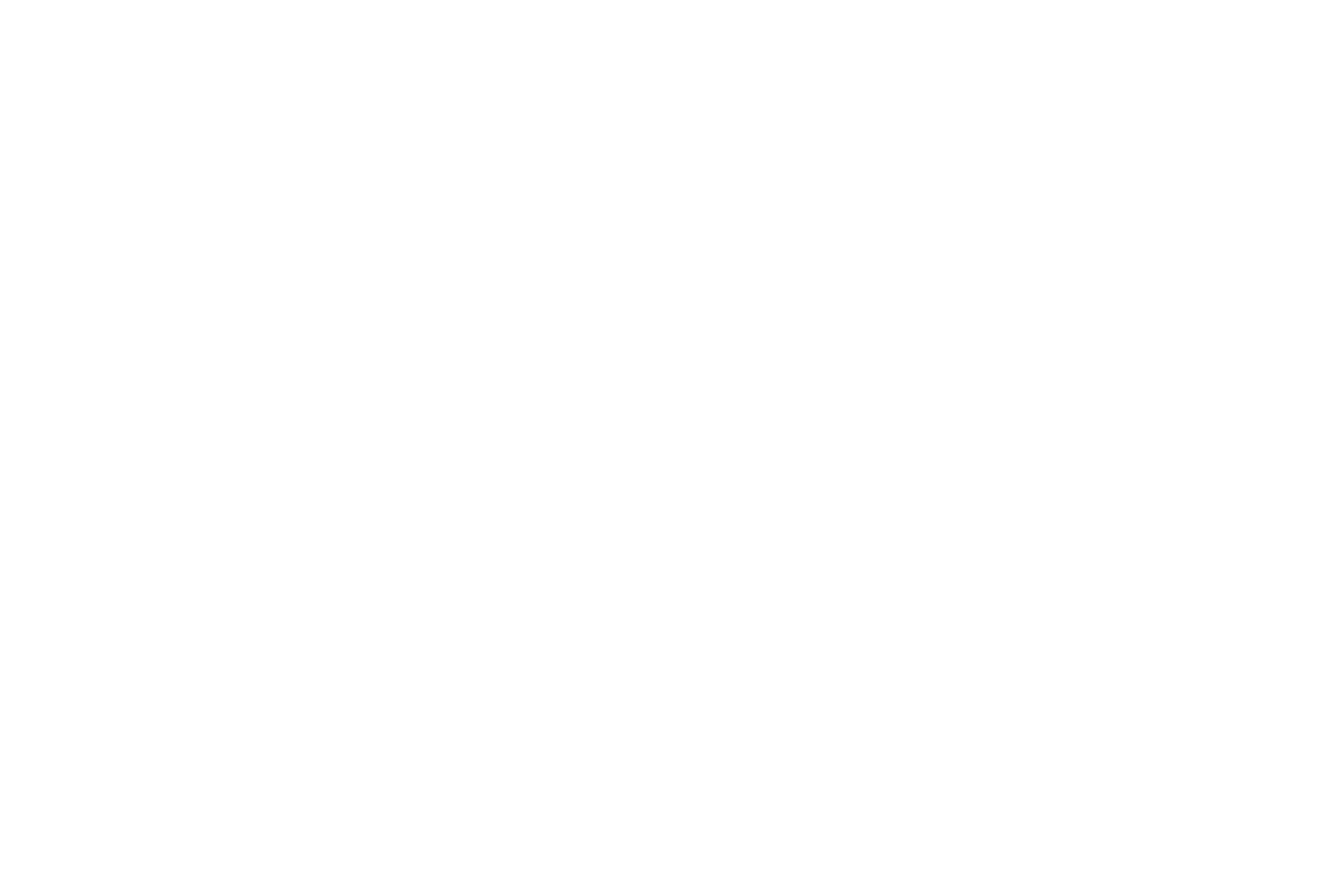 Roche