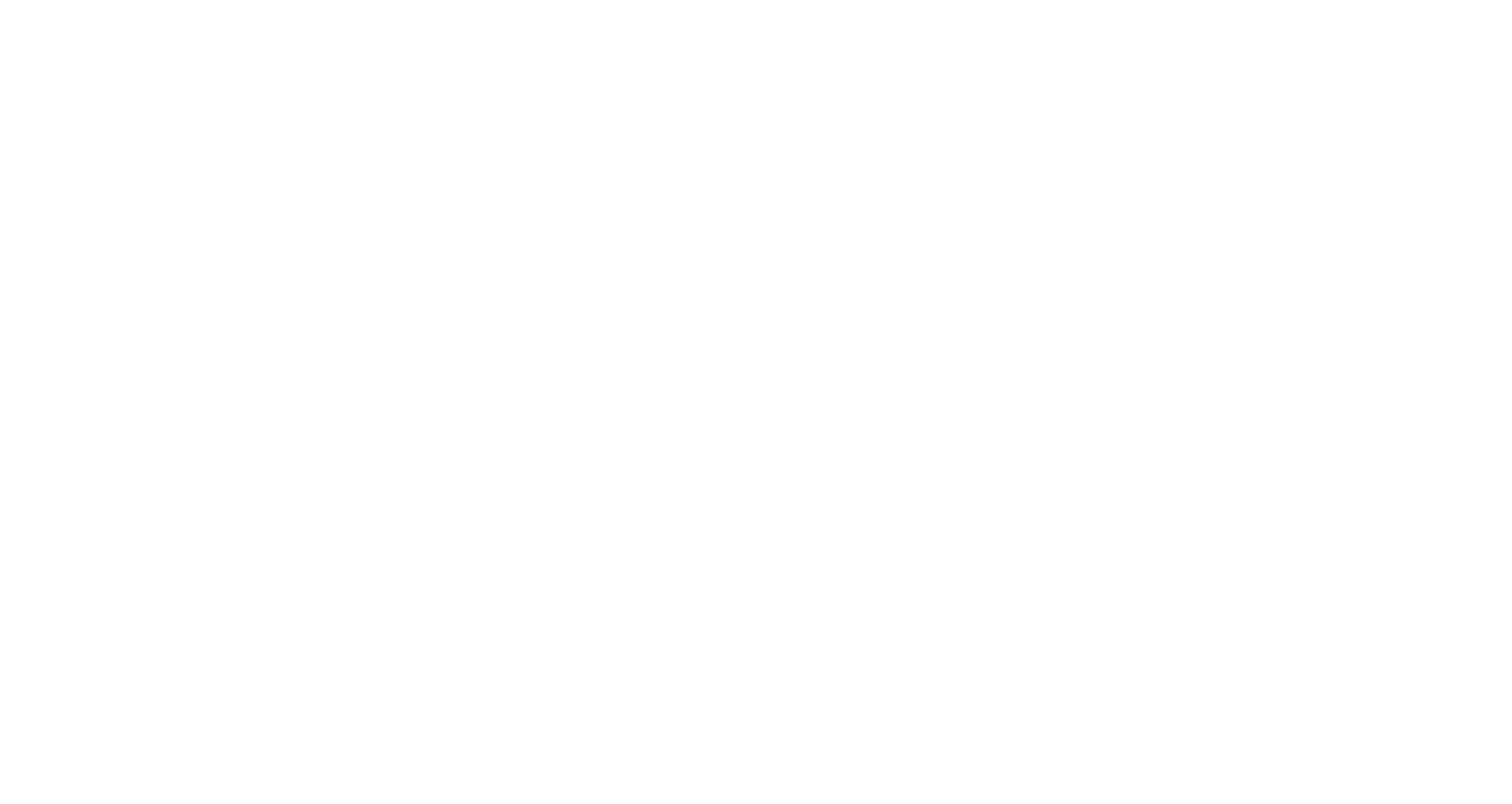 Sanofi